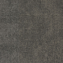 Ковровая плитка Interface Composure 4169002 Diffuse  | FLOORDEALER
